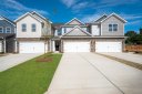 325 Cub Court sold home in Greenville, SC