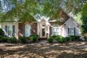 432 Grayson Drive sold home in Moore, SC