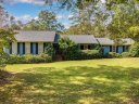102 Edgebrook Court sold home in Spartanburg, SC