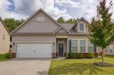209 Northwild Drive sold home in Duncan, SC