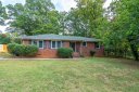 107 Foxcross Road sold home in Spartanburg, SC