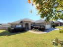 450 Slate Dr. sold home in Boiling Springs, SC