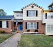 304 Sunridge Dr Drive sold home in Spartanburg, SC