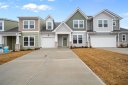1361 Summer Gold Way sold home in Boiling Springs, SC