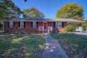 139 Loche Adele sold home in Spartanburg, SC