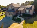 405 Cane Bluff Cove sold home in Moore, SC