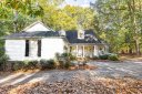 1250 Deerfield Dr. sold home in Spartanburg, SC