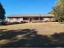 5218 Pogue Street sold home in Spartanburg, SC