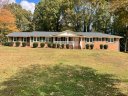 401 Glendale Road Road sold home in Union, SC