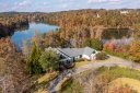 392 Country Oak Road sold home in Chesnee, SC