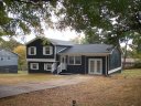 308 Killion Dr sold home in Gaffney, SC