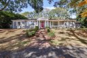 1045 Partridge Rd sold home in Spartanburg, SC