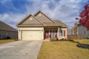 626 Grantleigh Drive sold home in Duncan, SC