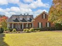 434 Chippendale Lane sold home in Boiling Springs, SC