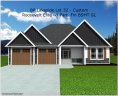 220 Double Crest Drive sold home in Taylors, SC