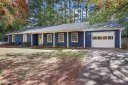 198 Aspenwood Dr sold home in Spartanburg, SC