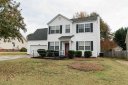 124 Kingsley Park Drive sold home in Moore, SC
