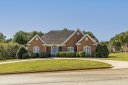 902 Stillwater Ct. sold home in Spartanburg, SC
