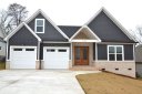386 Copper Creek Circle sold home in Inman, SC