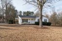 226 Mason Drive sold home in Inman, SC