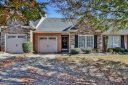131 Middleton Park Lane sold home in Moore, SC
