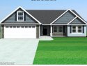231 Clement Loop Road sold home in Inman, SC