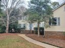 302 Round Ridge Road sold home in Spartanburg, SC