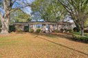 3115 Longbow Drive sold home in Spartanburg, SC