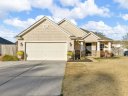136 Stonewood Crossing Drive sold home in Boiling Springs, SC