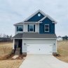 640 Morning Meadows Drive sold home in Inman, SC