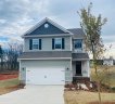 644 Morning Meadows Drive sold home in Inman, SC