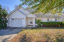 506 Pleasant Green Drive sold home in Inman, SC