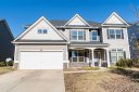 510 W Saddletree Dr sold home in Woodruff, SC