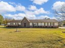127 Tanglewood Drive sold home in Union, SC