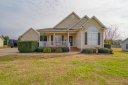 212 Metcalf Court sold home in Spartanburg, SC