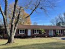 1315 Springfield Rd sold home in Boiling Springs, SC