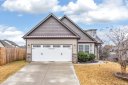 413 Kensrowe Drive sold home in Boiling Springs, SC