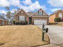 142 Hidden Ridge Drive sold home in Spartanburg, SC