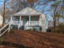401 Sloan St. sold home in Spartanburg, SC
