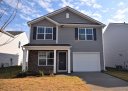 1017 Bridlebrook Trail sold home in Greer, SC