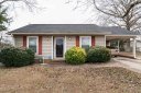 1075 Southfield Street sold home in Inman, SC