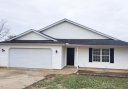 214 Fisher Lake Rd sold home in Lyman, SC