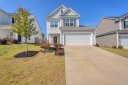 120 Eventine Way Way sold home in Boiling Springs, SC