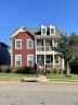 747 Rose Penny Lane sold home in Spartanburg, SC