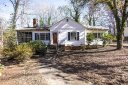 107 Tanglewylde sold home in Spartanburg, SC