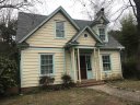 575 Cecil Ct sold home in Spartanburg, SC