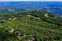 251 Snap Dragon Way sold home in Landrum, SC