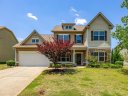 226 Colfax Drive sold home in Boiling Springs, SC