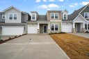 1357 Summer Gold Way sold home in Boiling Springs, SC