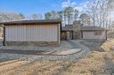 125 Woodruff Lane sold home in Moore, SC